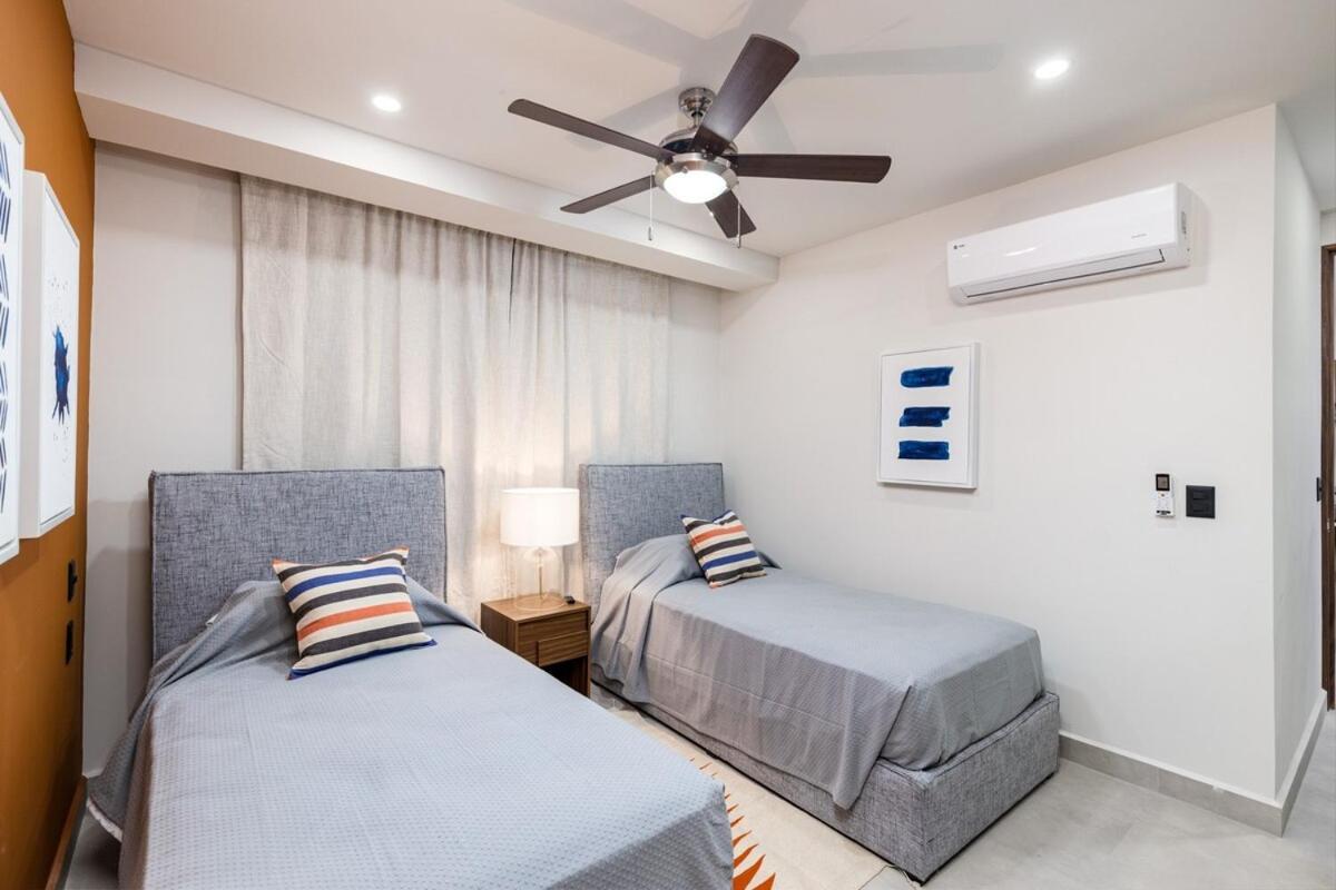 Serenity 602