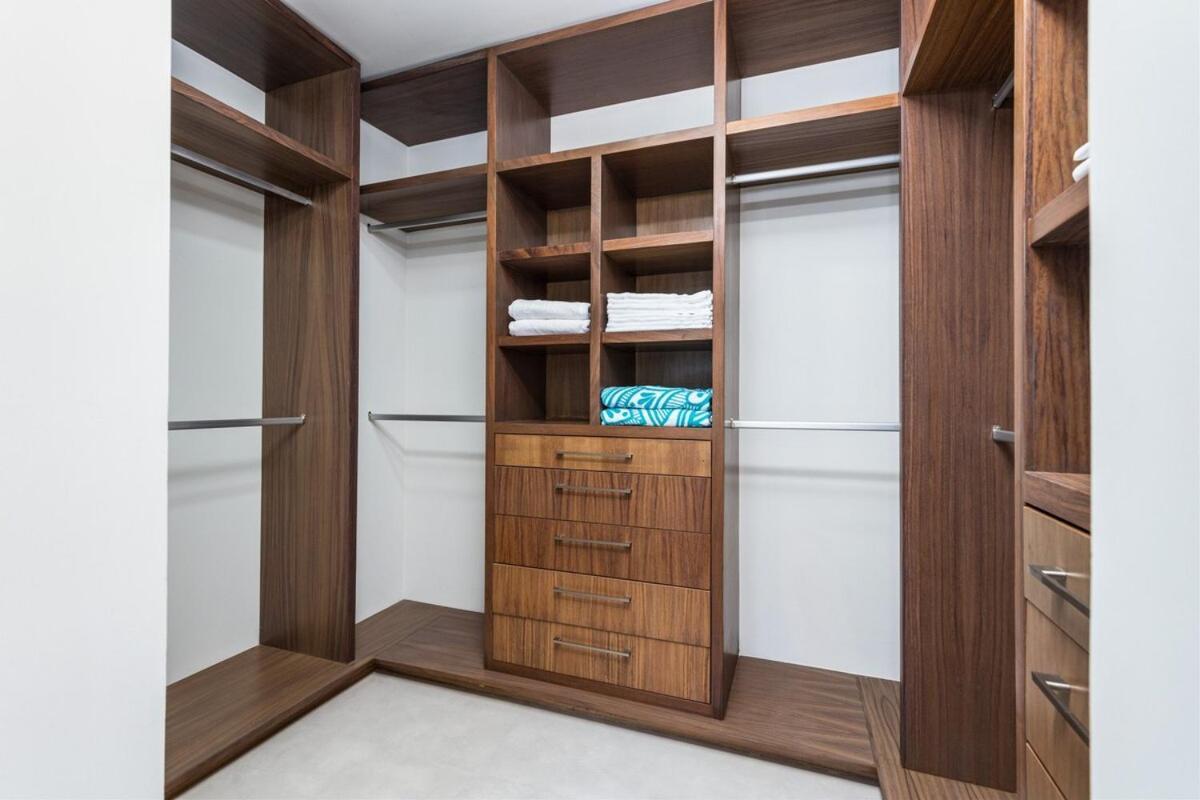 Serenity 602 Apartment *