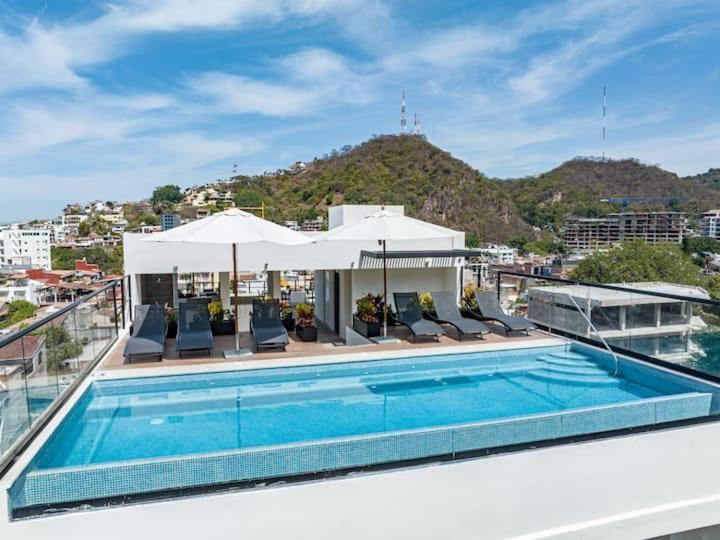 Serenity 602 *