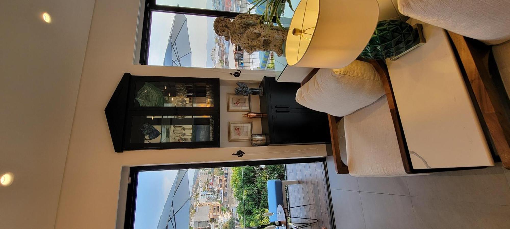 Blissful Escape With Stunning Views, Rooftop Pool * Puerto Vallarta