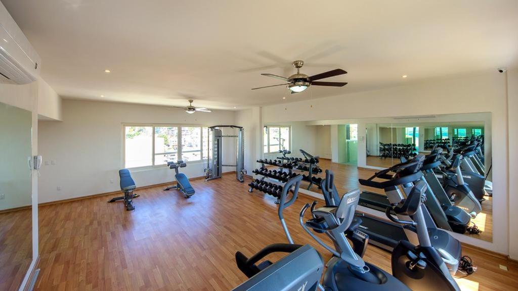 Classic With Mtn View, Location, Pool, Gym