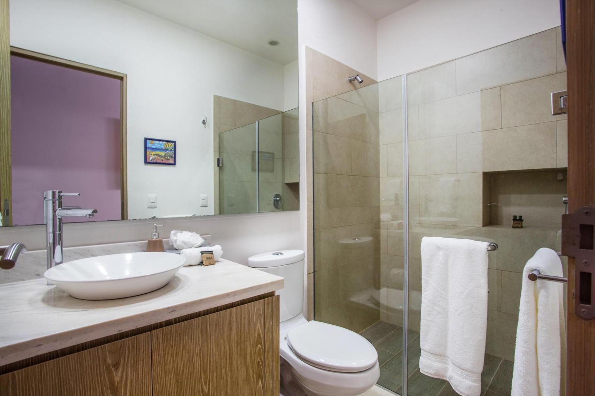 Holiday home Classic With Mtn View, Location, Pool, Gym *