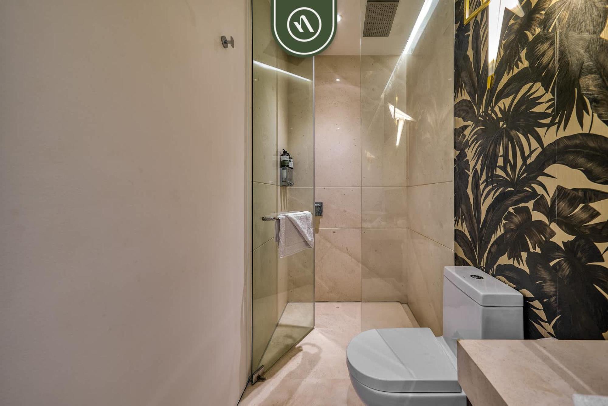 Luxury Corner Unit With Breataking Ocean Views Puerto Vallarta