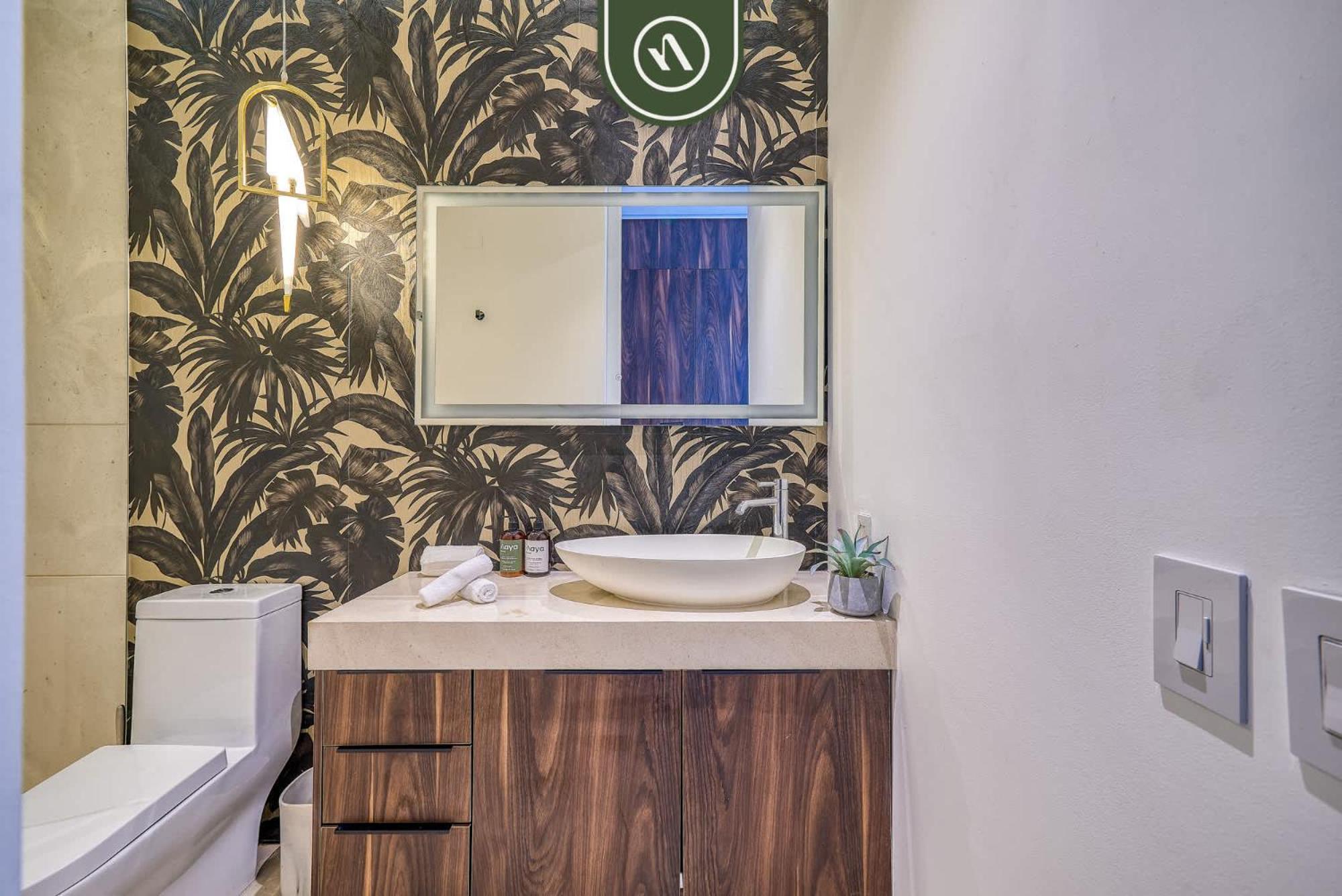 Apartment Luxury Corner Unit With Breataking Ocean Views Puerto Vallarta