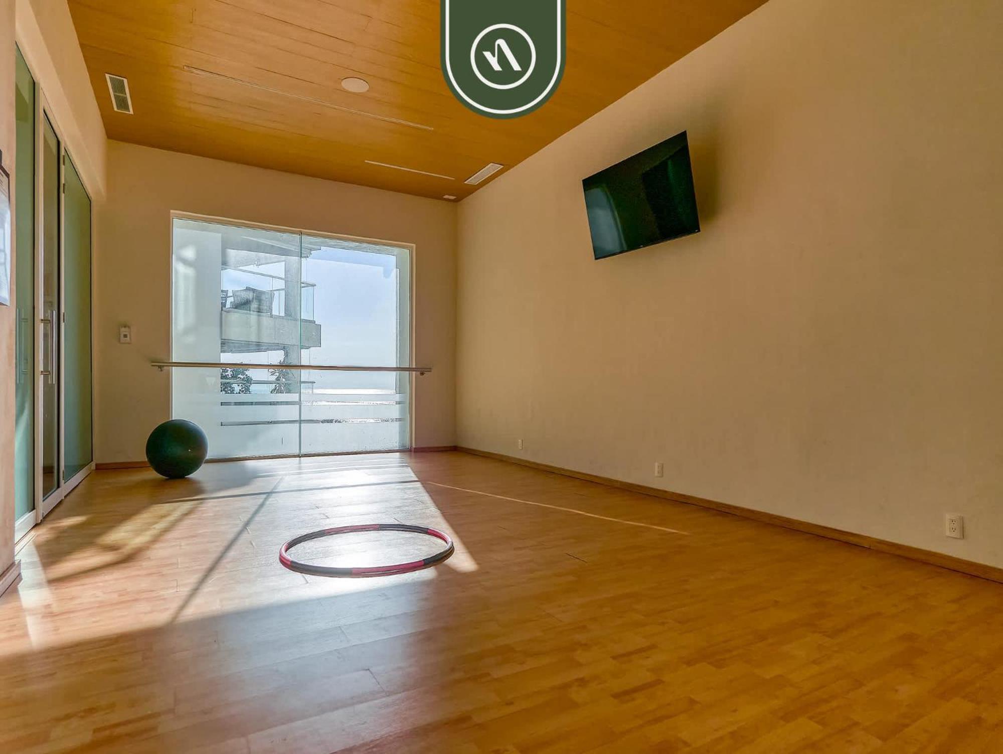 Oceanview 1 Bedroom With Pools And Access Apartment *