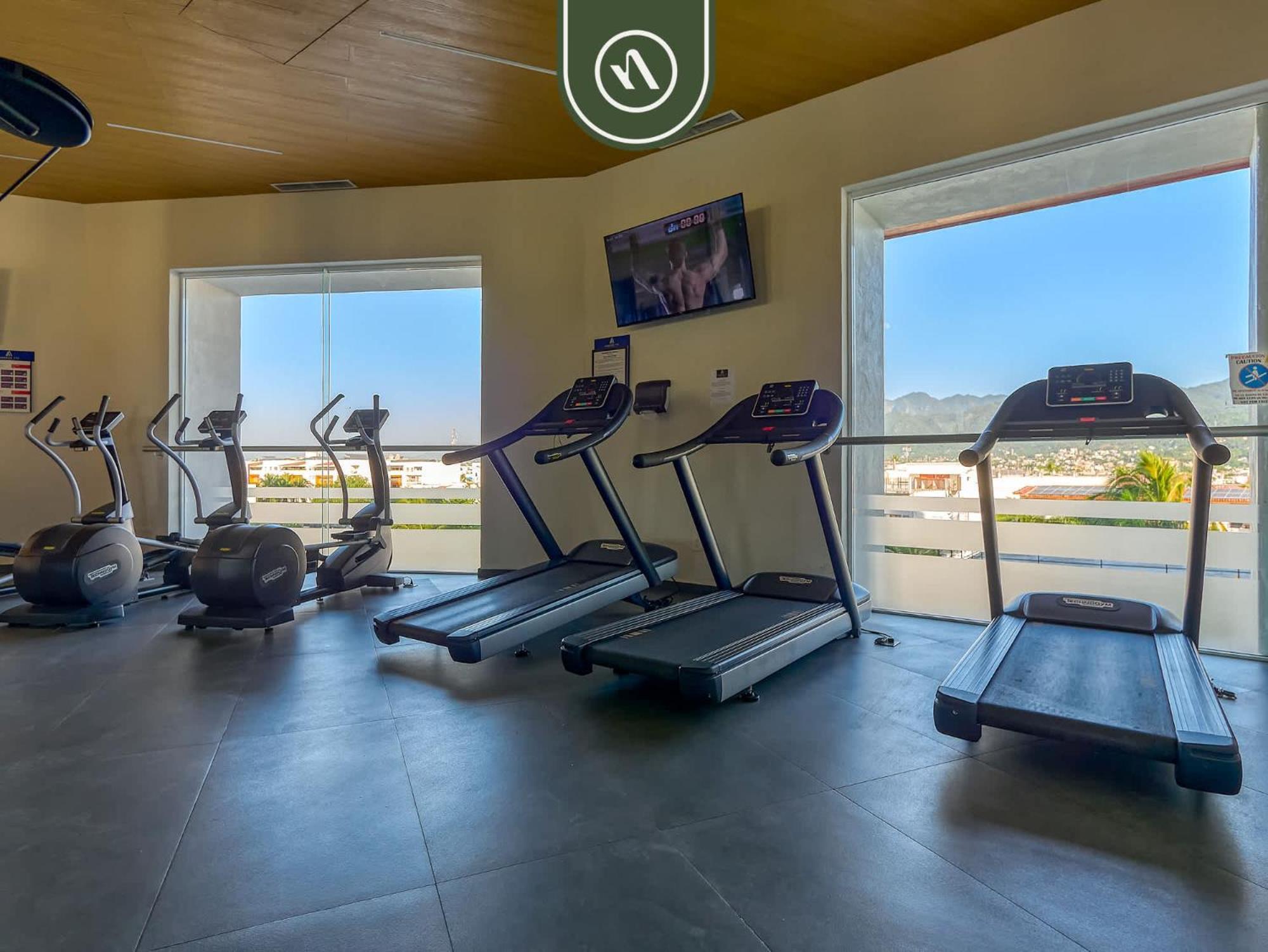 Oceanview 1 Bedroom With Pools And Access