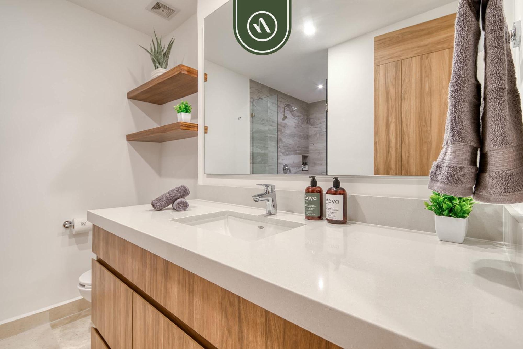 Oceanview 1 Bedroom With Pools And Access *