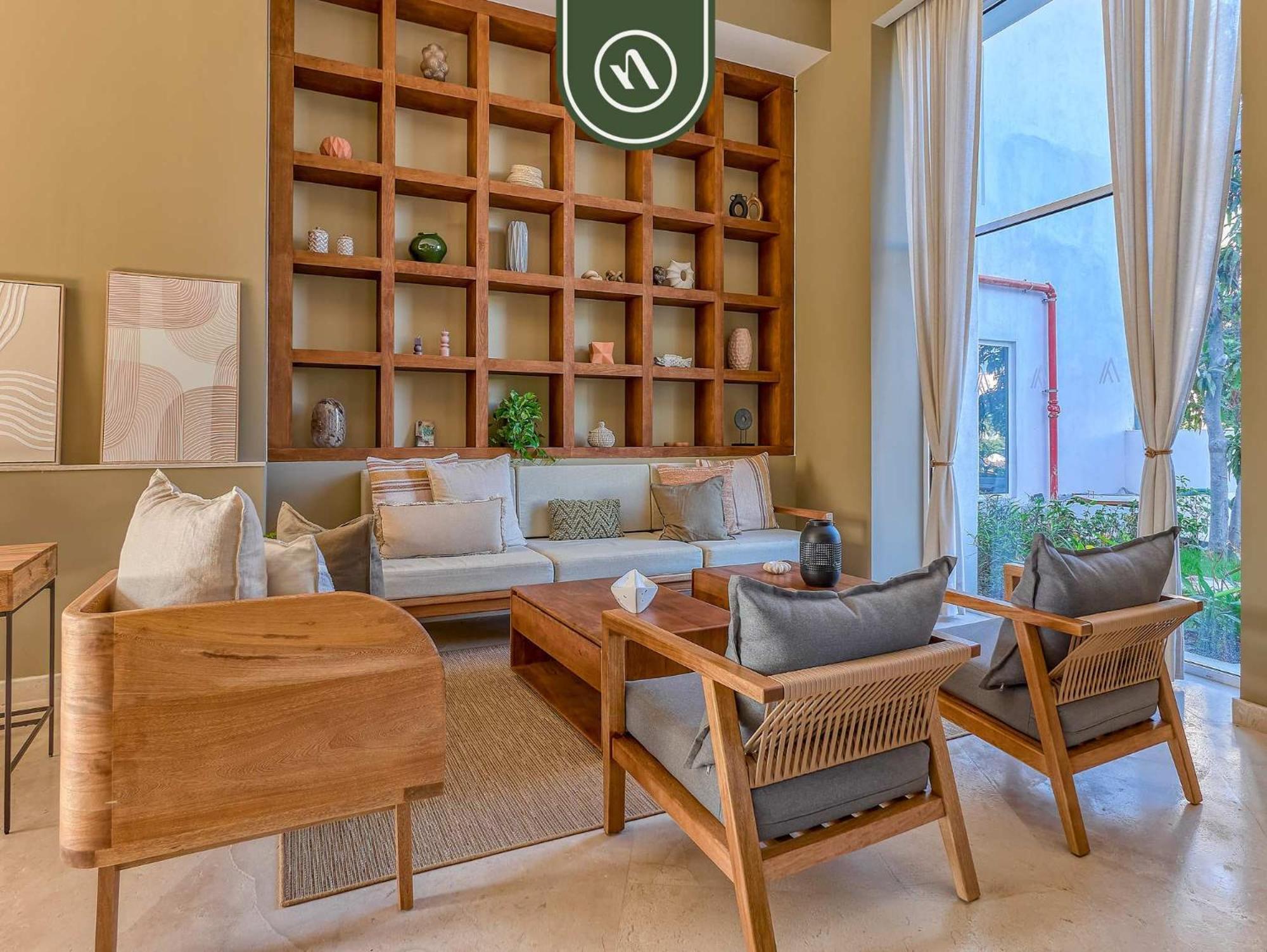 Oceanview 1 Bedroom With Pools And Access