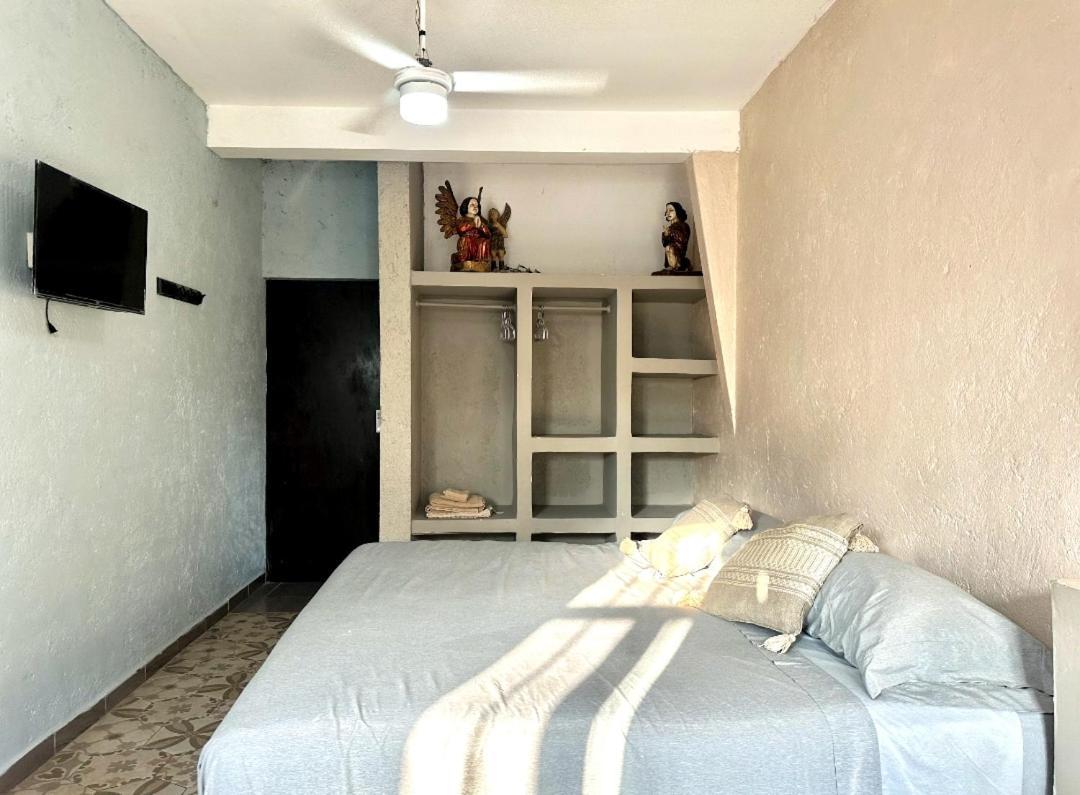 Aparthotel Dos Antonios *