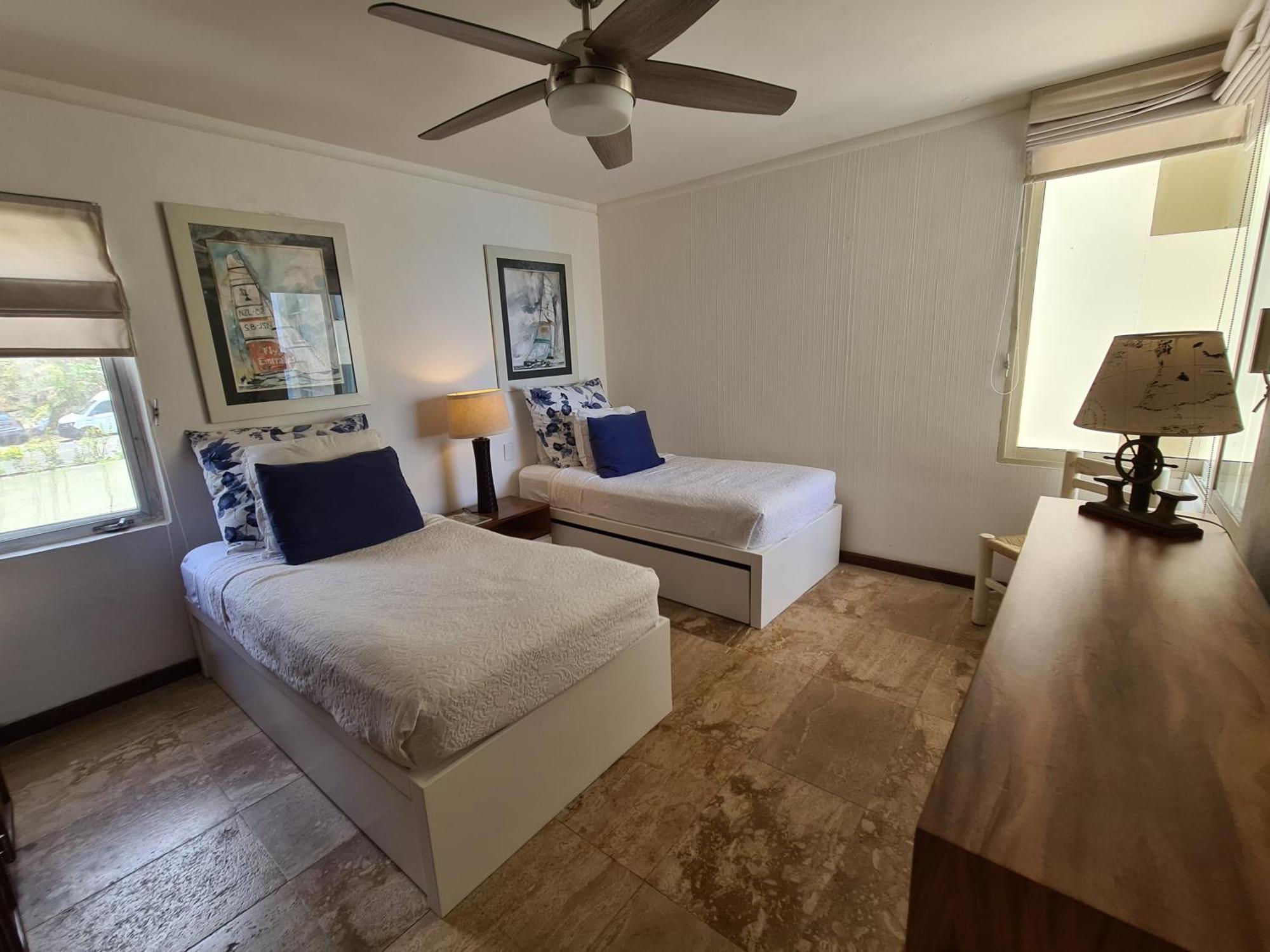Private Front With A Spectacular View Puerto Vallarta