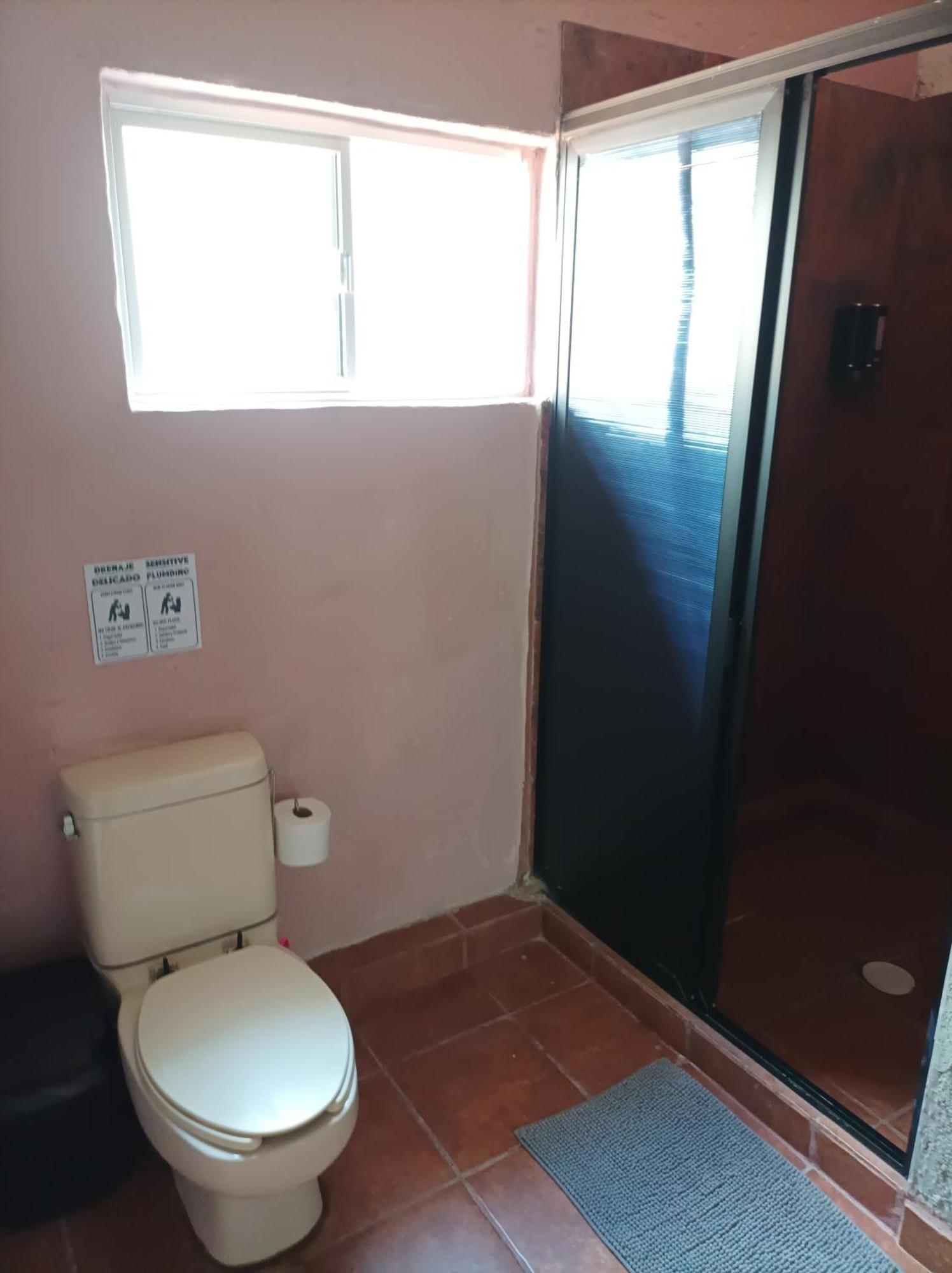 Aparthotel Dos Antonios Puerto Vallarta