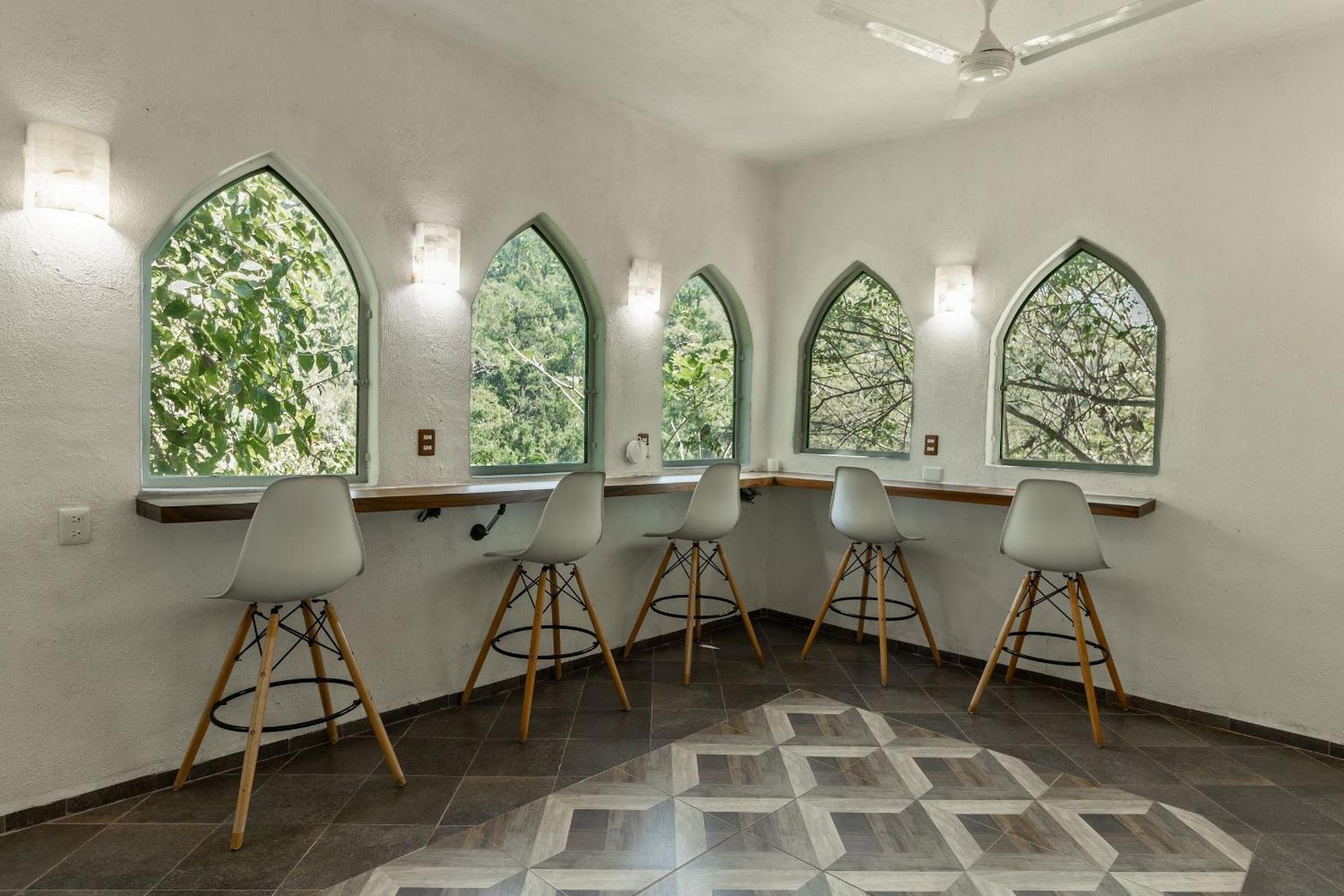 Apartment Ecosoul Bugambilia Puerto Vallarta
