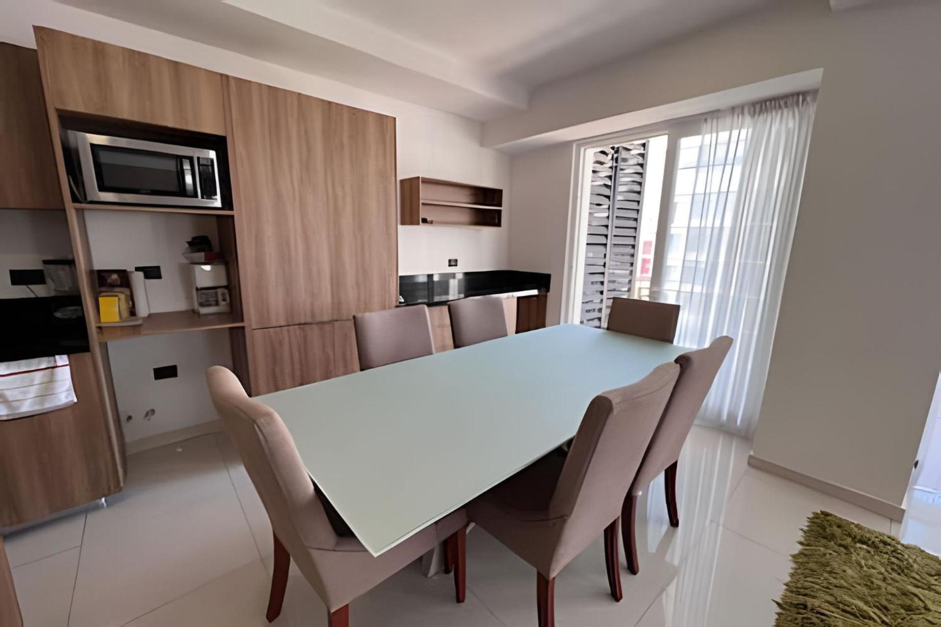 Zoho Skies By Monyxbnb Holiday home *
