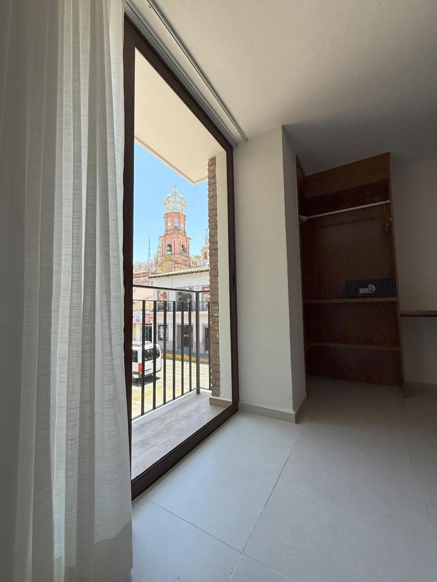 Casa Kavia Hotel