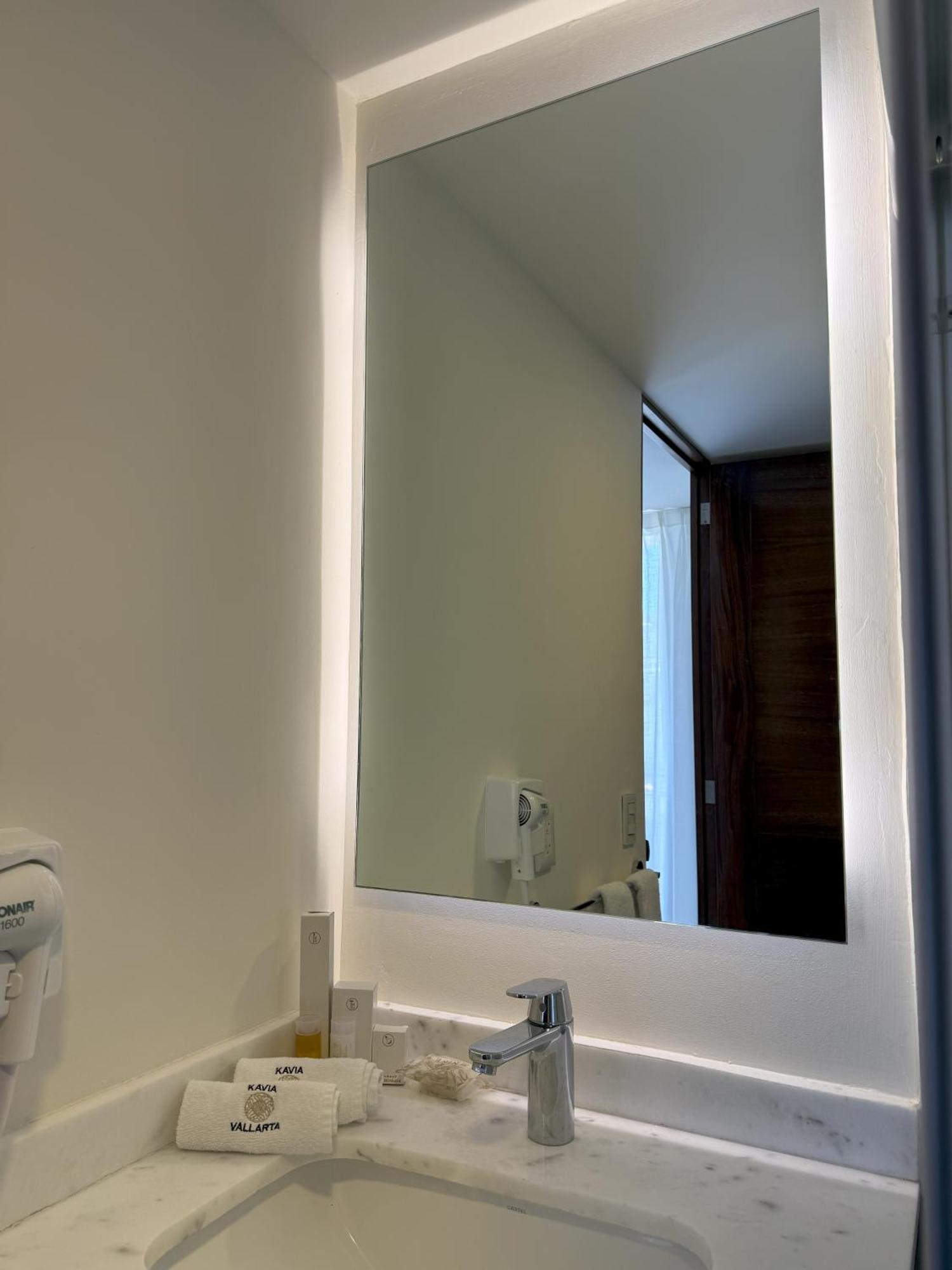 Casa Kavia 3* Puerto Vallarta