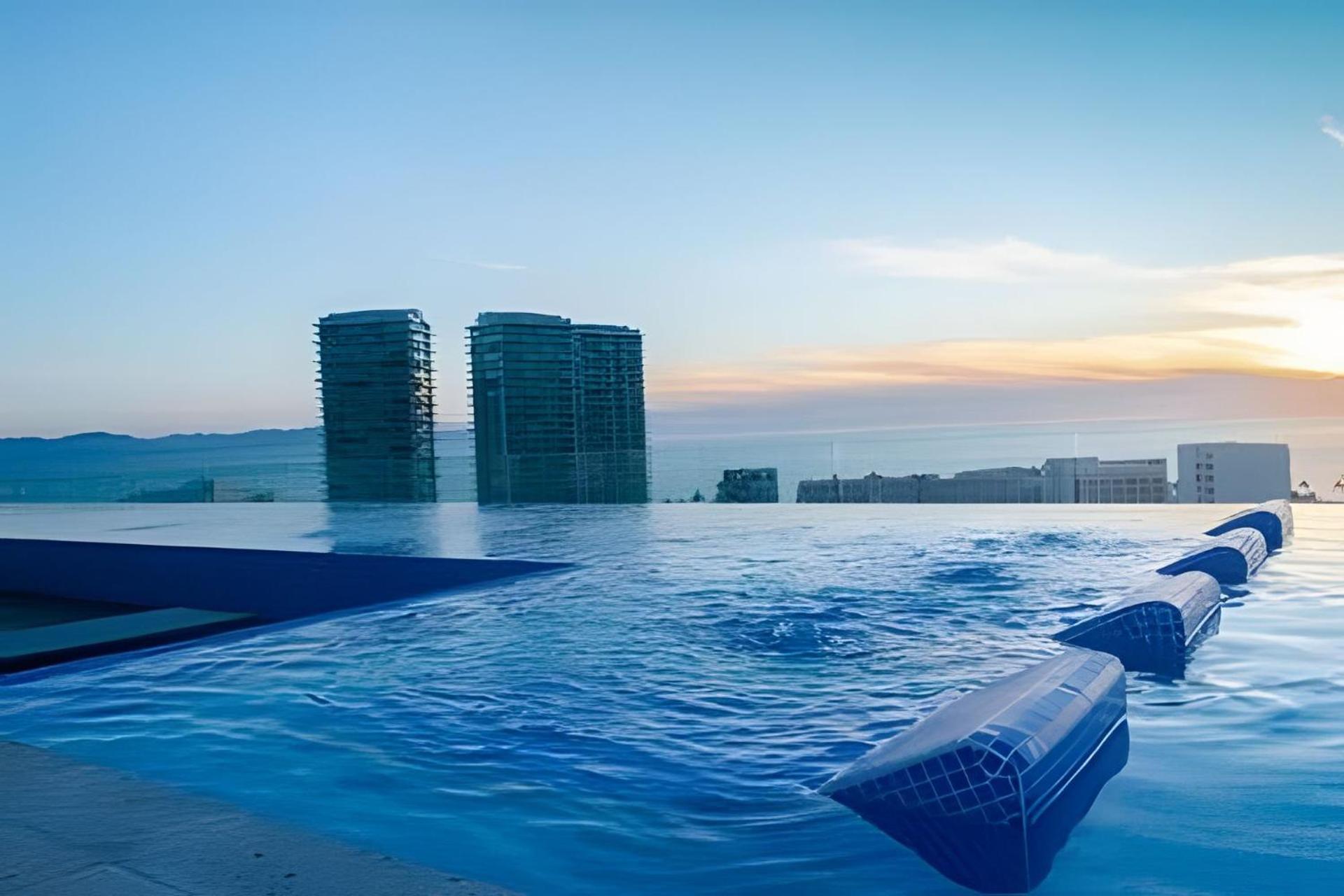 Zoho Skies By Monyxbnb Holiday home *