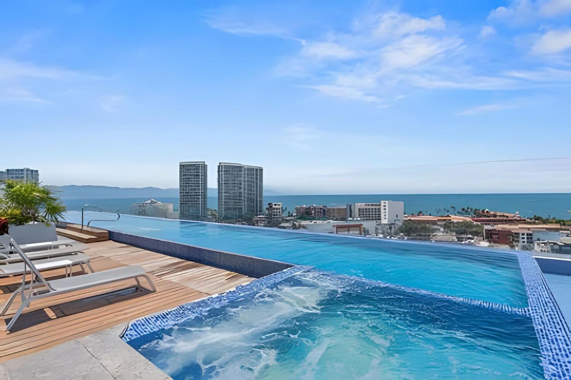 Zoho Skies By Monyxbnb Holiday home *