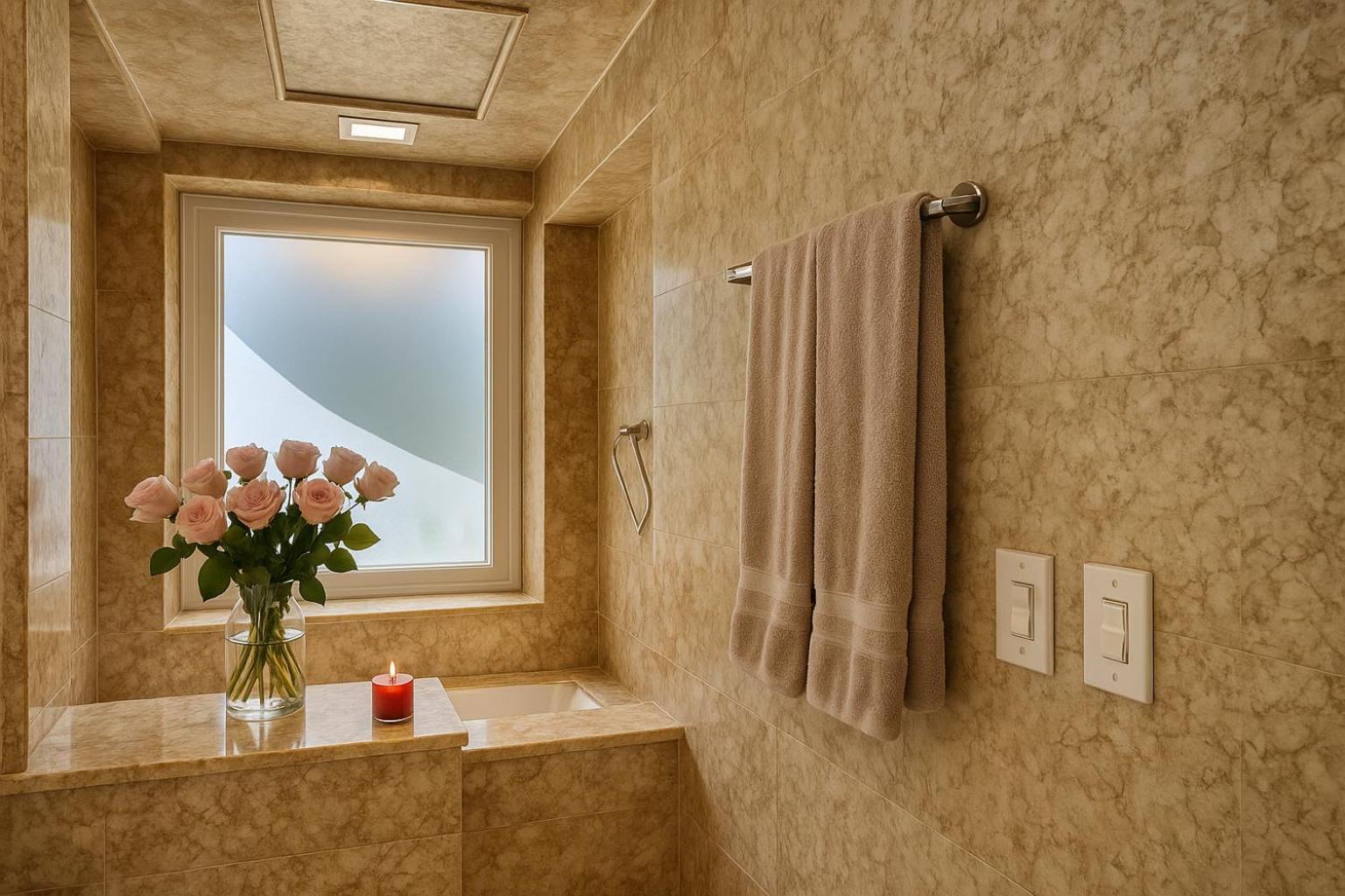 Boca De Tomatlan Luxury Boutique Puerto Vallarta