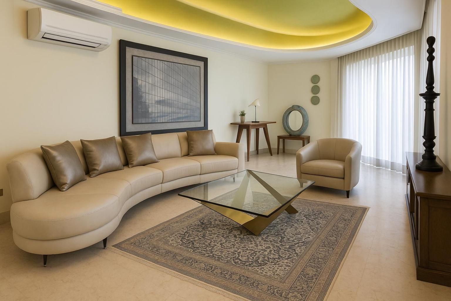 Boca De Tomatlan Luxury Boutique *