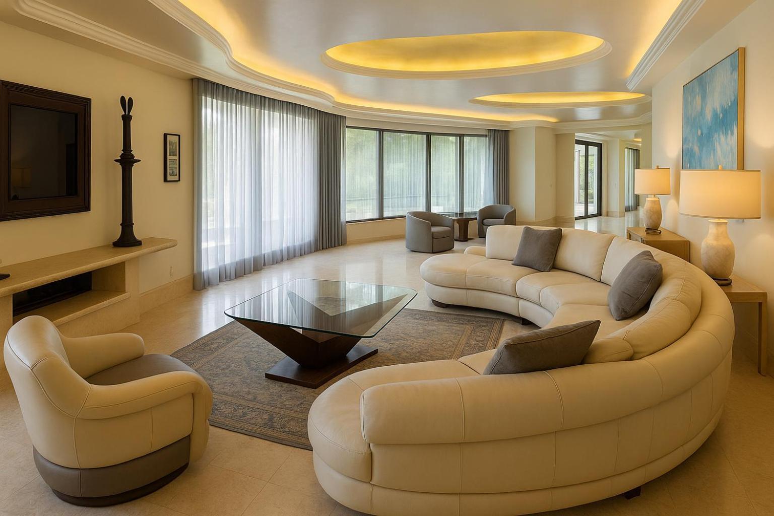Boca De Tomatlan Luxury Boutique