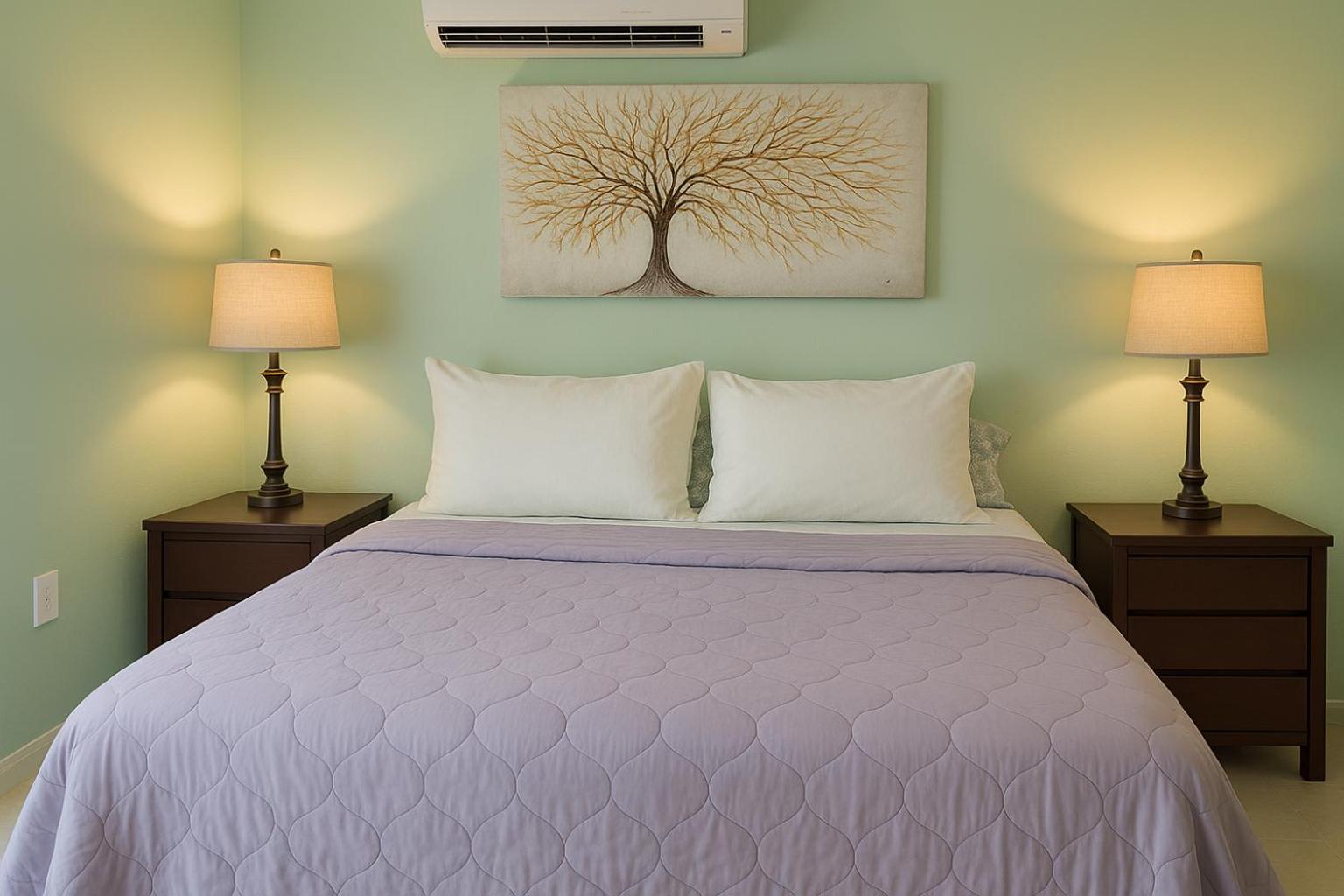 Boca De Tomatlan Luxury Boutique Puerto Vallarta