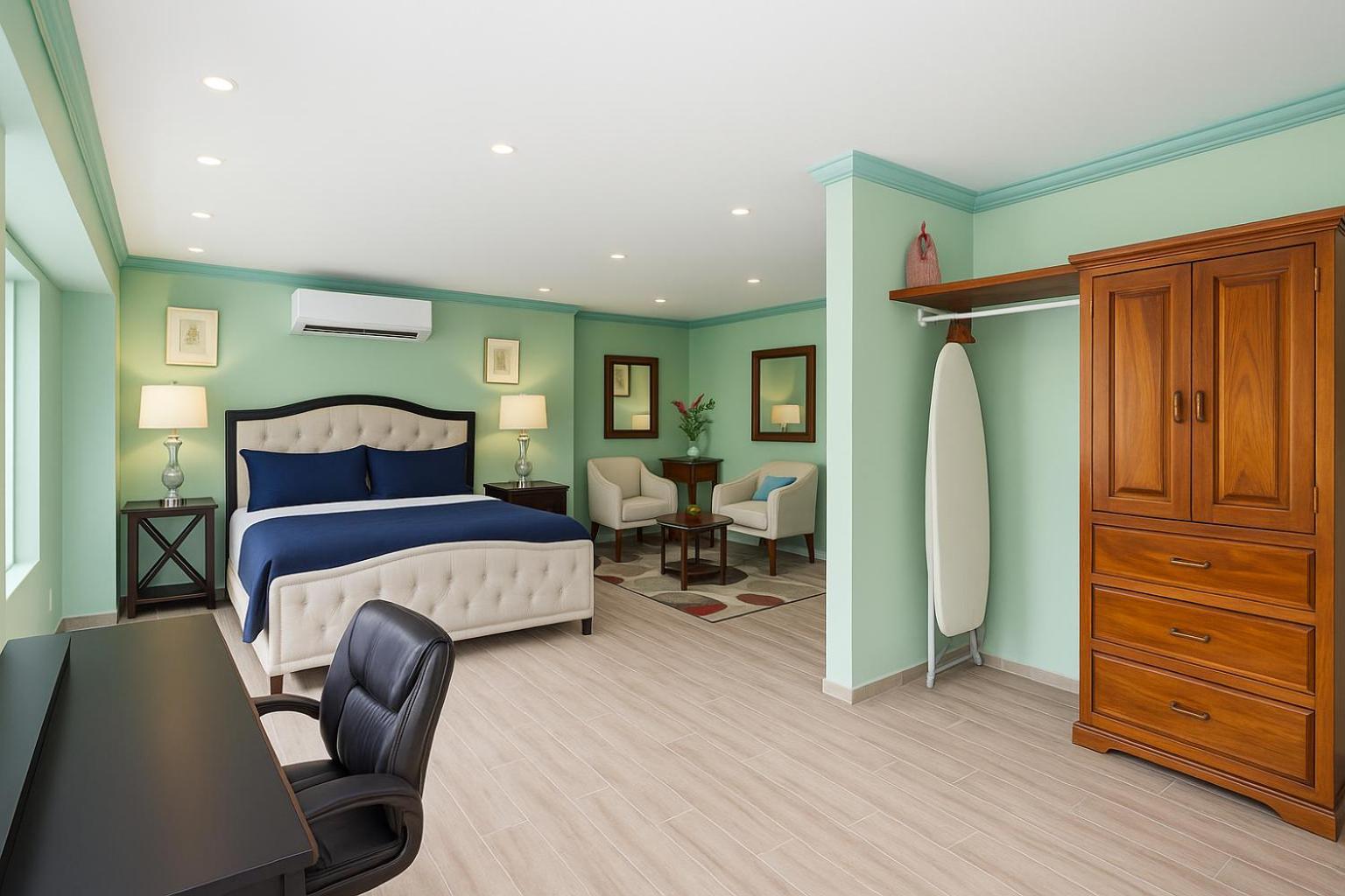 Boca De Tomatlan Luxury Boutique Campsite Puerto Vallarta