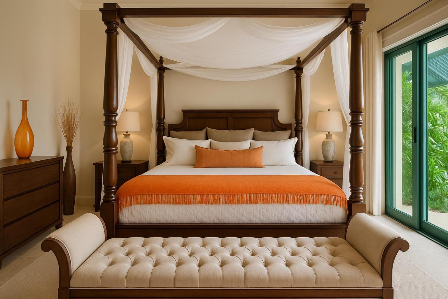 Boca De Tomatlan Luxury Boutique Puerto Vallarta