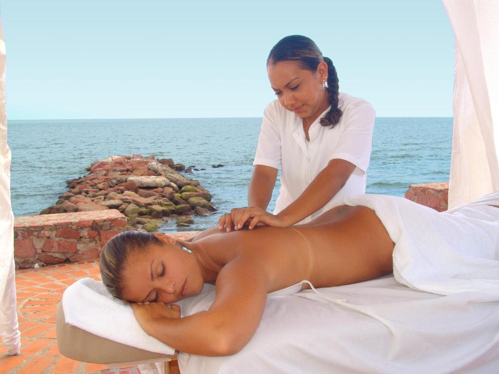 Resort Vamar Vallarta Marina & Beach Resort Puerto Vallarta