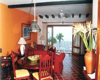 Hotel Wivc Conchas Chinas 3*