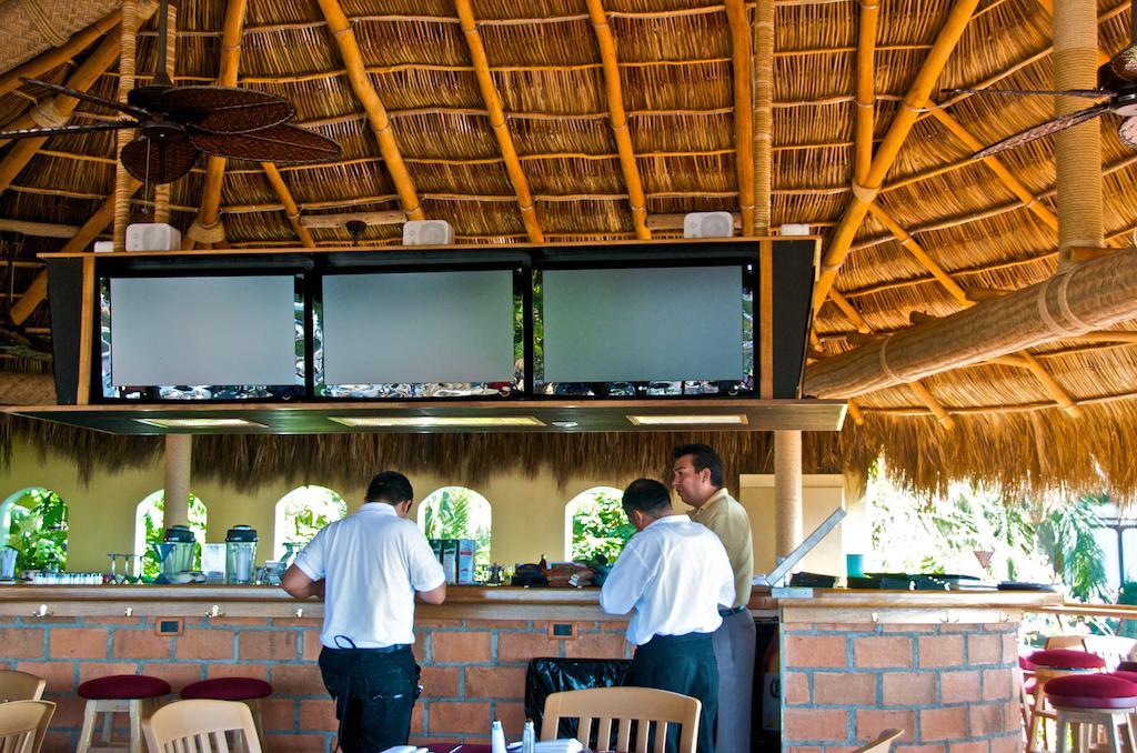Casa Isabel A Boutique Hilltop