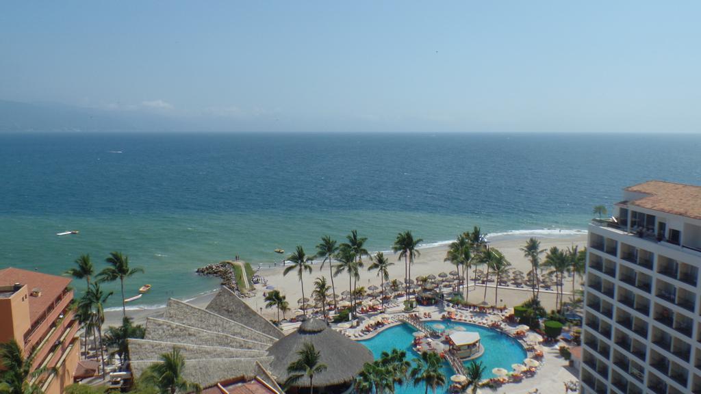 1242 Pacific Puerto Vallarta