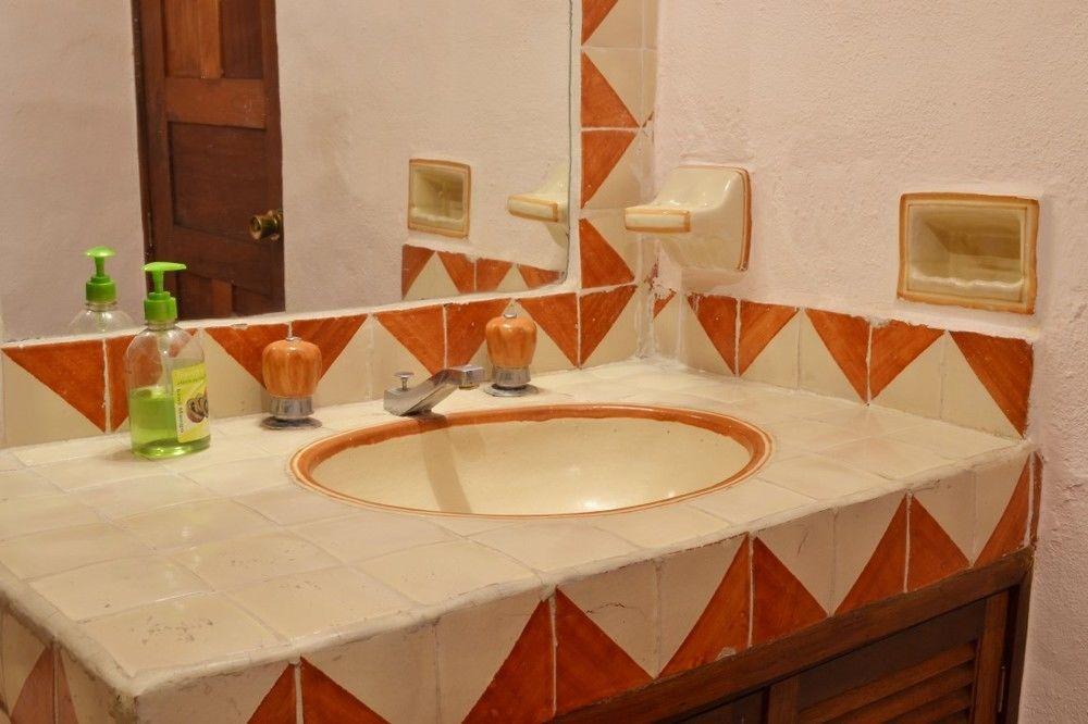 Hotel Puesta Del Sol 3*