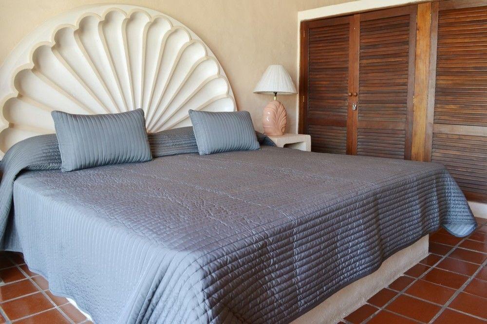 Puesta Del Sol Puerto Vallarta