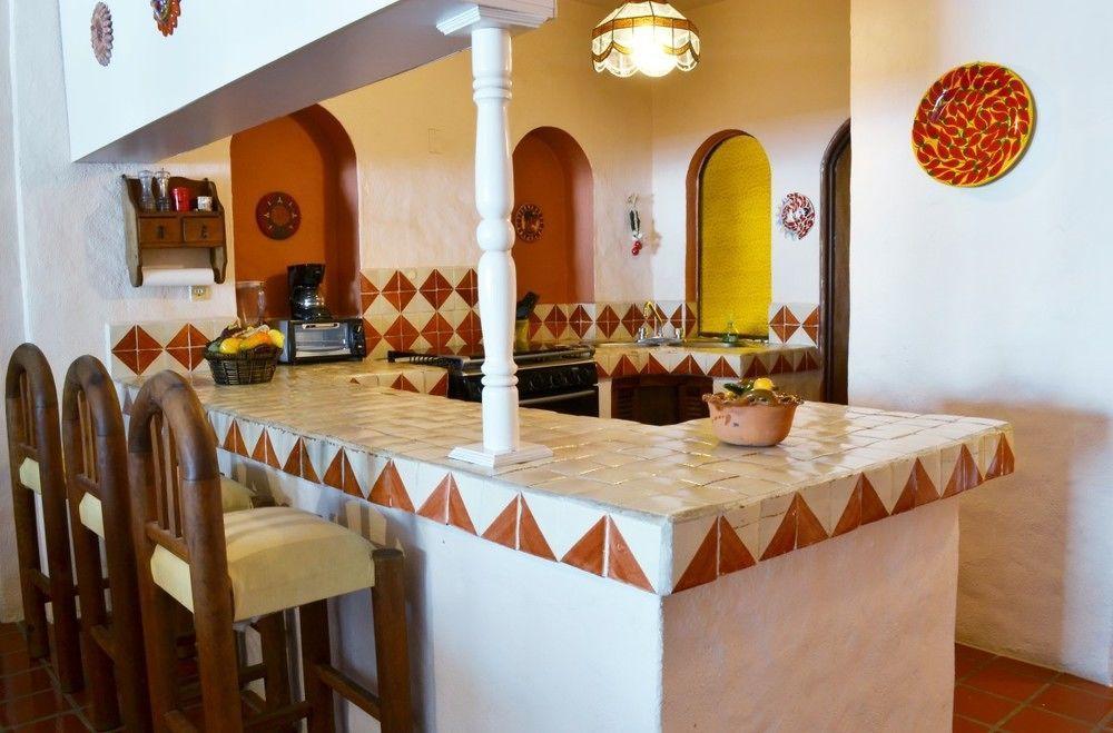 Puesta Del Sol Puerto Vallarta