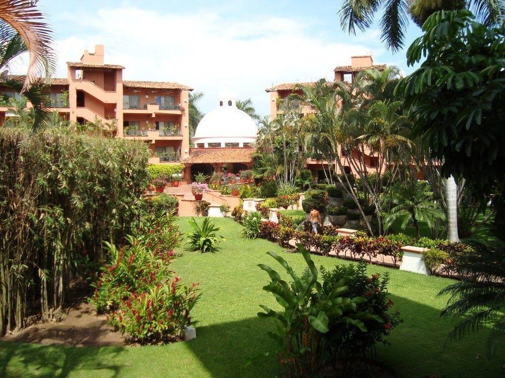 Puesta Del Sol