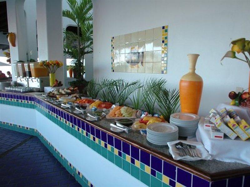 Presidente Intercontinental Hotel Puerto Vallarta