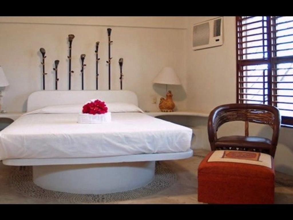 Cosmica Villa Puerto Vallarta
