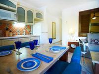 Family Residences By Del Palmar Vallarta 3* Puerto Vallarta