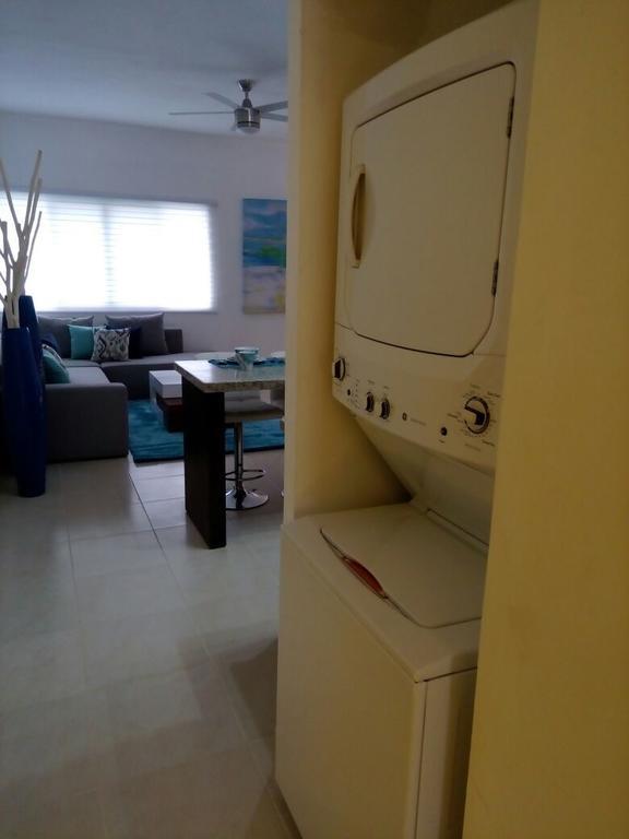 Apartamento Niza