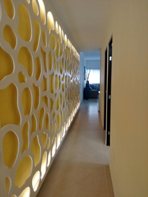 Niza Apartamento *