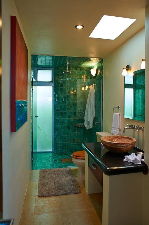 Villa Casa Escondida Puerto Vallarta