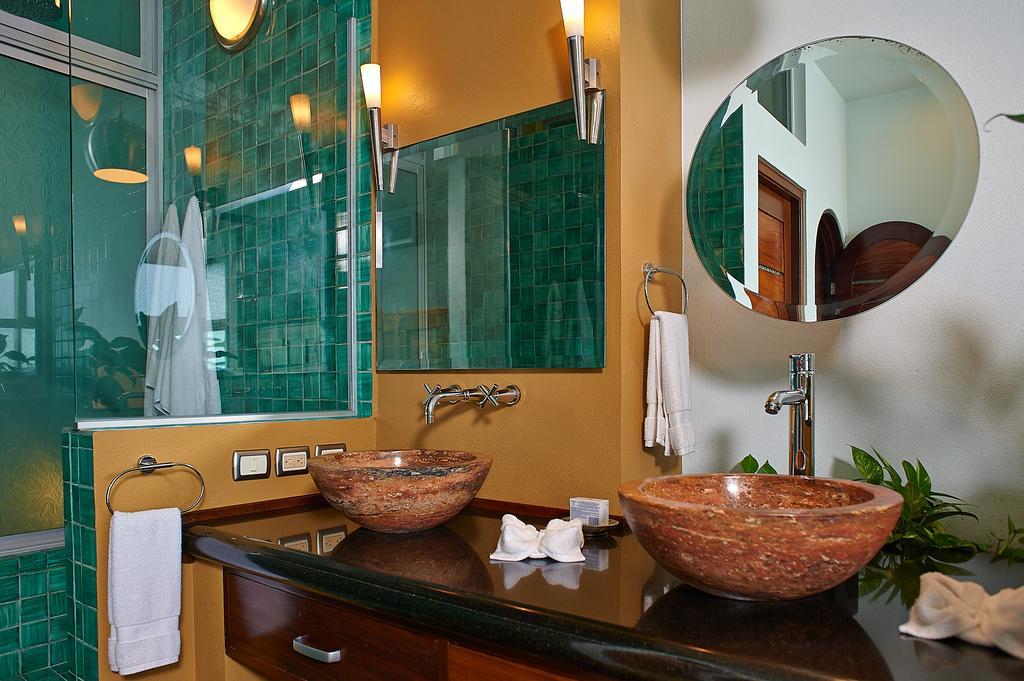 Casa Escondida Puerto Vallarta