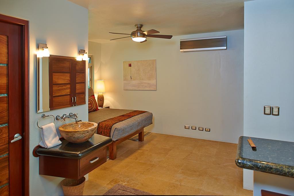 Villa Casa Escondida *