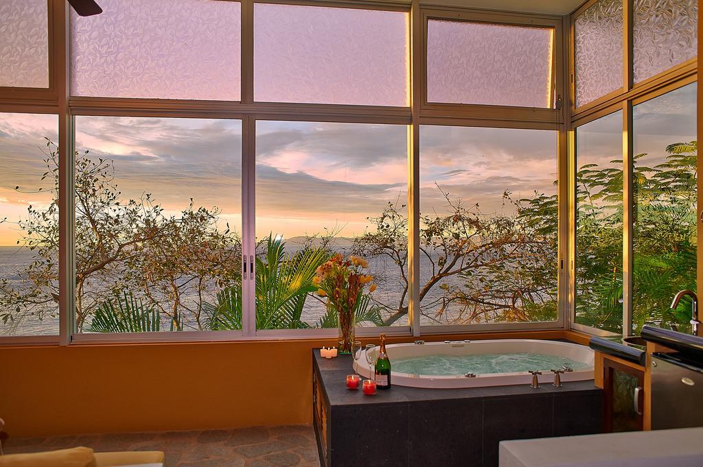 Villa Casa Escondida Puerto Vallarta