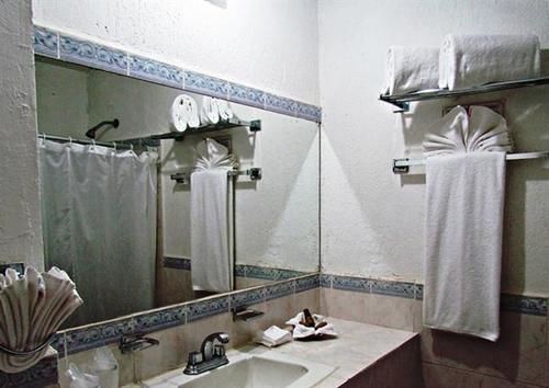Casa Doña Susana Puerto Vallarta