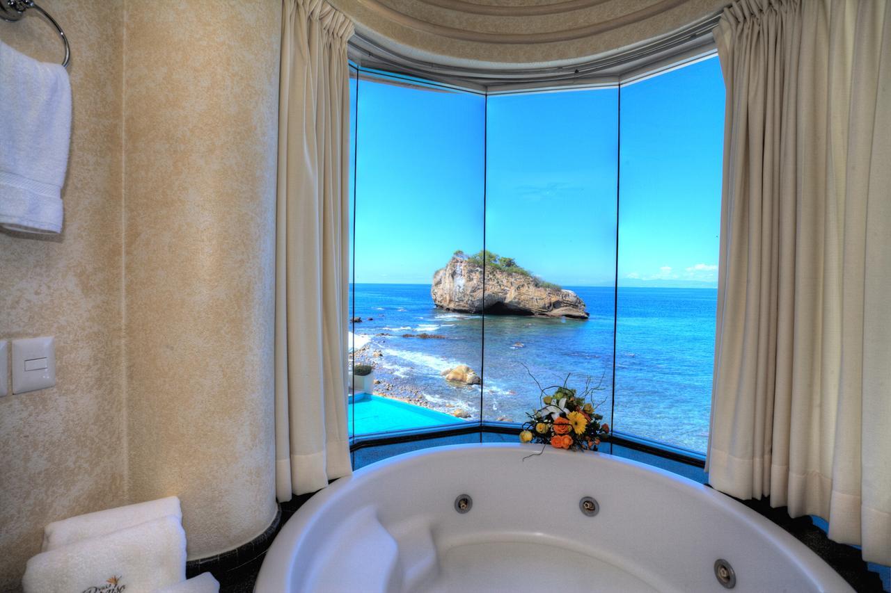 Villa Paraiso
