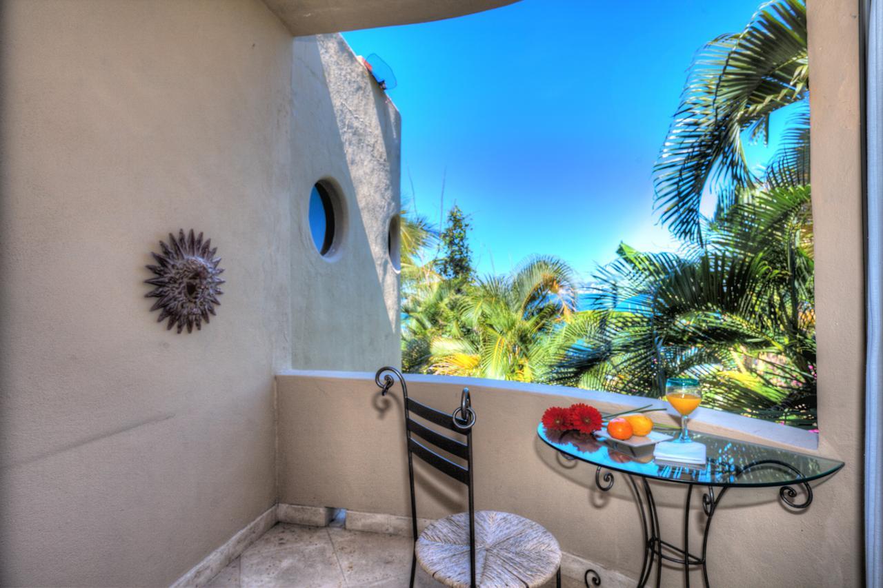 Villa Paraiso
