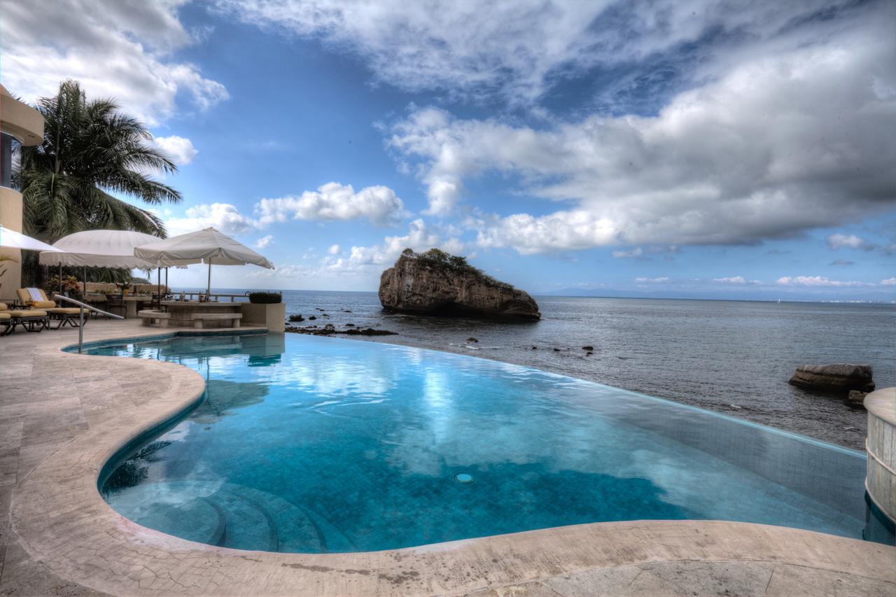 Paraiso Puerto Vallarta