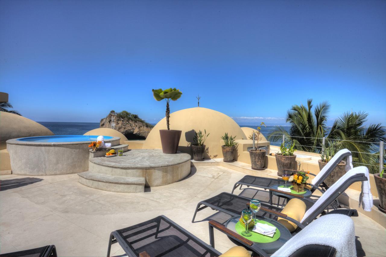 Villa Paraiso