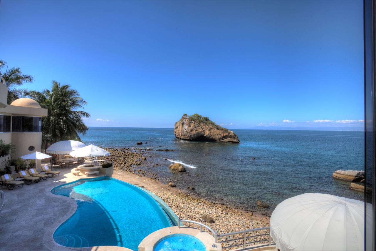 Villa Paraiso *